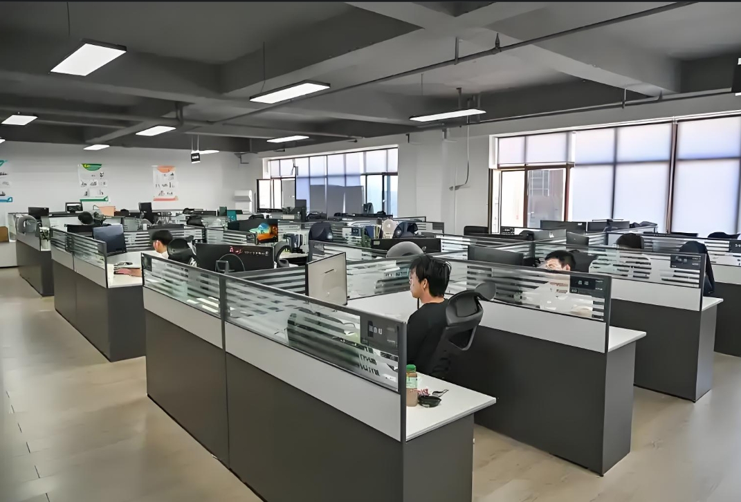 jingsourcing office0