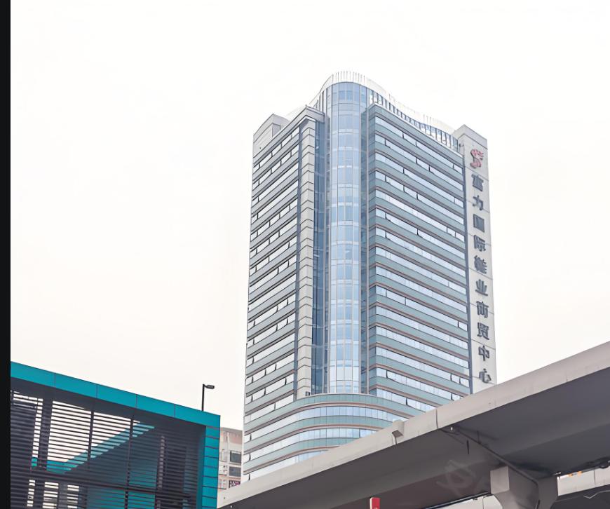 jingsourcing office1