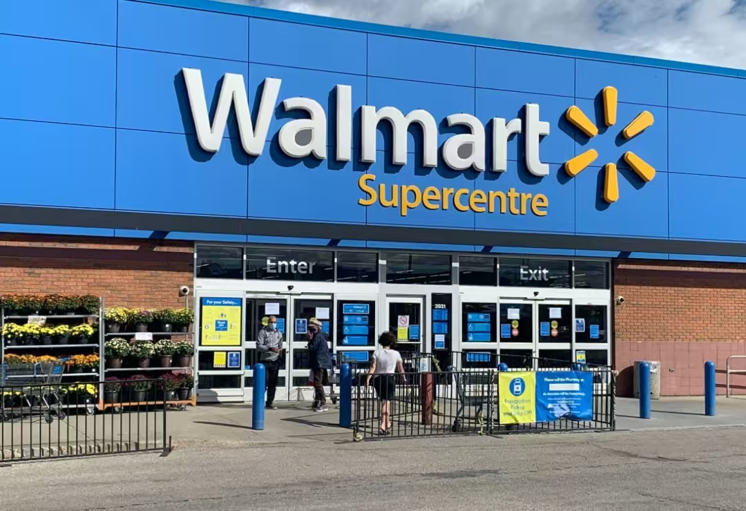 sourcing for retailers