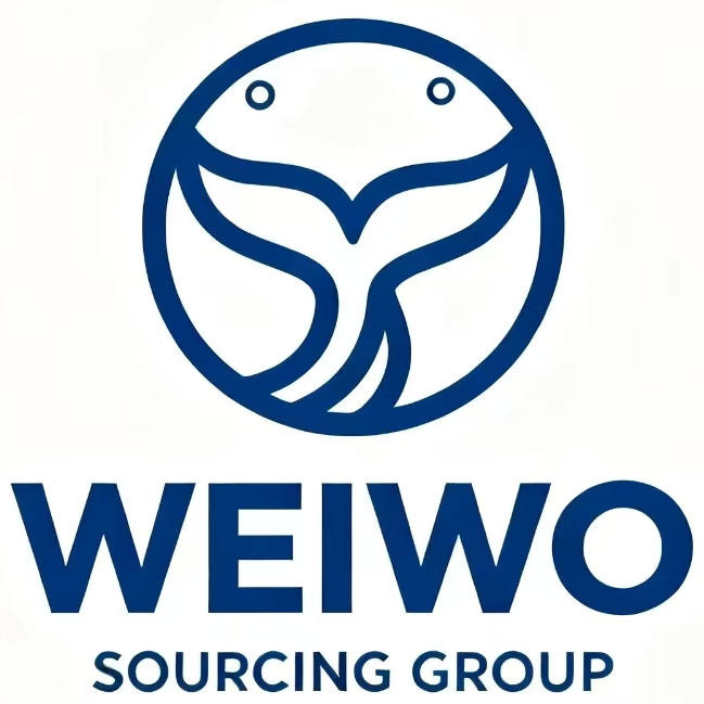 jingsourcing Logo
